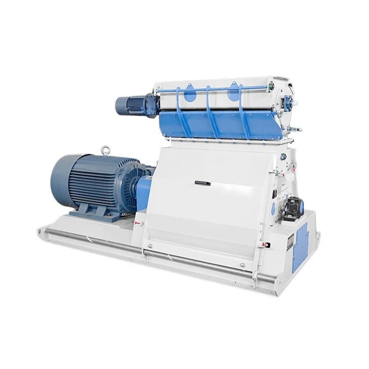 hammer mill for sale hammer mill for sale