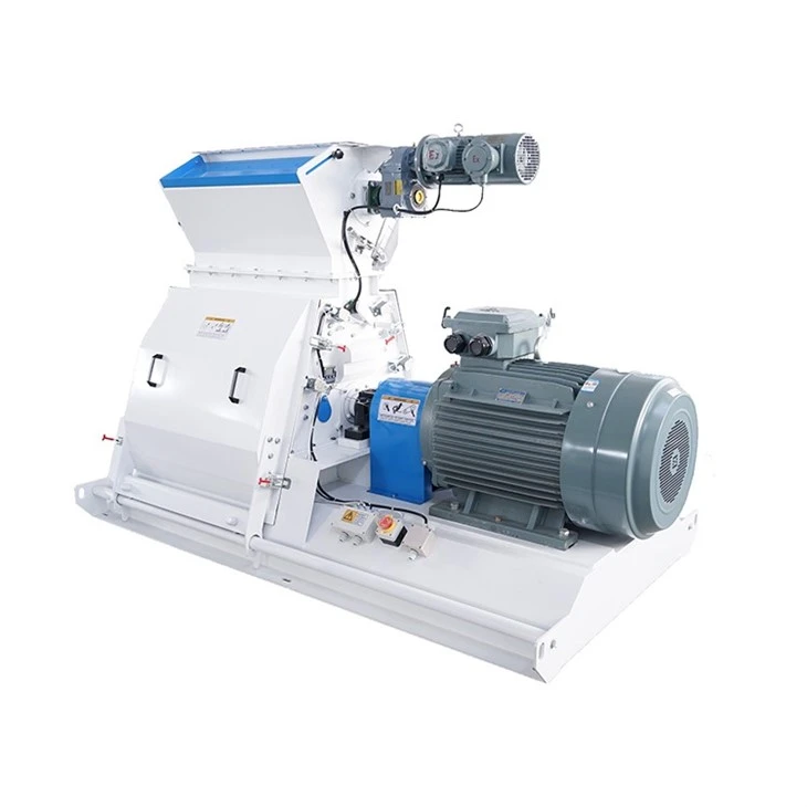 livestock feed grinder machine livestock feed grinder machine